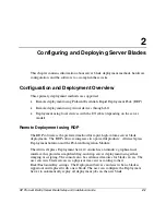 Preview for 50 page of HP ProLiant BL40p Setup And Installation Manual