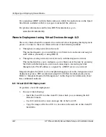 Preview for 51 page of HP ProLiant BL40p Setup And Installation Manual