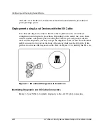 Preview for 53 page of HP ProLiant BL40p Setup And Installation Manual