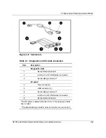 Preview for 54 page of HP ProLiant BL40p Setup And Installation Manual