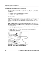 Preview for 55 page of HP ProLiant BL40p Setup And Installation Manual