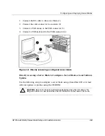 Preview for 58 page of HP ProLiant BL40p Setup And Installation Manual