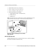 Preview for 59 page of HP ProLiant BL40p Setup And Installation Manual