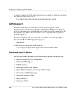 Preview for 63 page of HP ProLiant BL40p Setup And Installation Manual