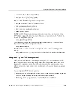 Preview for 64 page of HP ProLiant BL40p Setup And Installation Manual