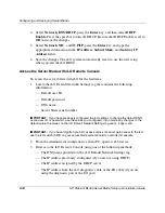 Preview for 67 page of HP ProLiant BL40p Setup And Installation Manual