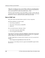 Preview for 69 page of HP ProLiant BL40p Setup And Installation Manual