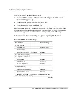 Preview for 71 page of HP ProLiant BL40p Setup And Installation Manual