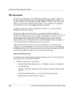 Preview for 73 page of HP ProLiant BL40p Setup And Installation Manual