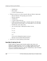 Preview for 75 page of HP ProLiant BL40p Setup And Installation Manual