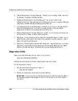 Preview for 77 page of HP ProLiant BL40p Setup And Installation Manual