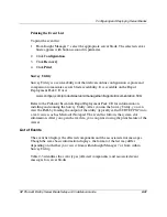 Preview for 80 page of HP ProLiant BL40p Setup And Installation Manual