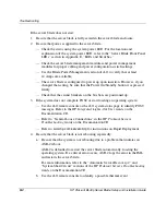 Preview for 90 page of HP ProLiant BL40p Setup And Installation Manual