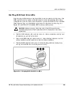 Preview for 107 page of HP ProLiant BL40p Setup And Installation Manual