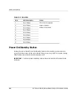 Preview for 110 page of HP ProLiant BL40p Setup And Installation Manual