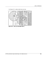 Preview for 111 page of HP ProLiant BL40p Setup And Installation Manual