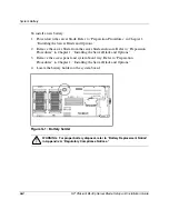 Preview for 118 page of HP ProLiant BL40p Setup And Installation Manual