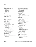 Preview for 123 page of HP ProLiant BL40p Setup And Installation Manual