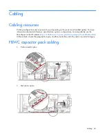 Preview for 46 page of HP ProLiant BL420c User Manual