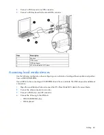 Preview for 48 page of HP ProLiant BL420c User Manual