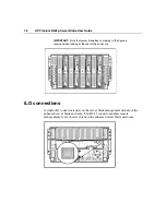 Preview for 18 page of HP PROLIANT BL45P User Manual