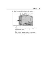 Preview for 23 page of HP PROLIANT BL45P User Manual