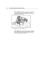 Preview for 32 page of HP PROLIANT BL45P User Manual