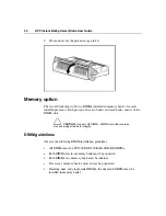 Preview for 34 page of HP PROLIANT BL45P User Manual