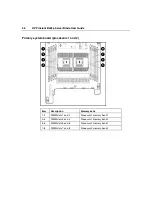 Preview for 36 page of HP PROLIANT BL45P User Manual