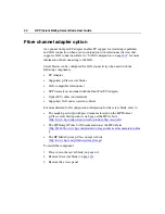 Preview for 40 page of HP PROLIANT BL45P User Manual