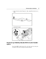 Preview for 41 page of HP PROLIANT BL45P User Manual