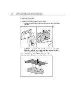 Preview for 42 page of HP PROLIANT BL45P User Manual