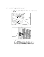 Preview for 46 page of HP PROLIANT BL45P User Manual