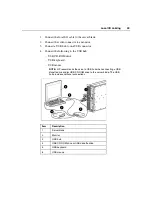 Preview for 49 page of HP PROLIANT BL45P User Manual