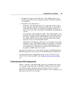 Preview for 53 page of HP PROLIANT BL45P User Manual