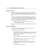 Preview for 54 page of HP PROLIANT BL45P User Manual