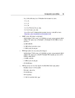 Preview for 55 page of HP PROLIANT BL45P User Manual