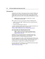 Preview for 58 page of HP PROLIANT BL45P User Manual