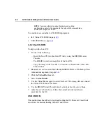 Preview for 60 page of HP PROLIANT BL45P User Manual