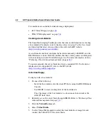 Preview for 62 page of HP PROLIANT BL45P User Manual