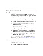 Preview for 64 page of HP PROLIANT BL45P User Manual