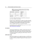 Preview for 66 page of HP PROLIANT BL45P User Manual