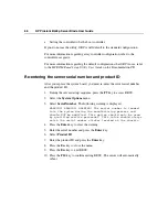 Preview for 68 page of HP PROLIANT BL45P User Manual