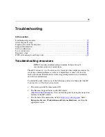 Preview for 79 page of HP PROLIANT BL45P User Manual