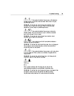 Preview for 81 page of HP PROLIANT BL45P User Manual