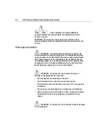 Preview for 82 page of HP PROLIANT BL45P User Manual