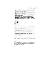 Preview for 83 page of HP PROLIANT BL45P User Manual