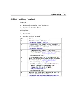 Preview for 95 page of HP PROLIANT BL45P User Manual