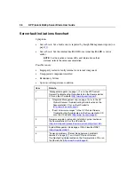 Preview for 98 page of HP PROLIANT BL45P User Manual