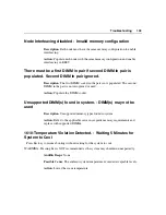 Preview for 103 page of HP PROLIANT BL45P User Manual